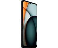 Xiaomi Redmi A3 3/64GB Black - 1227328 - zdjęcie 7